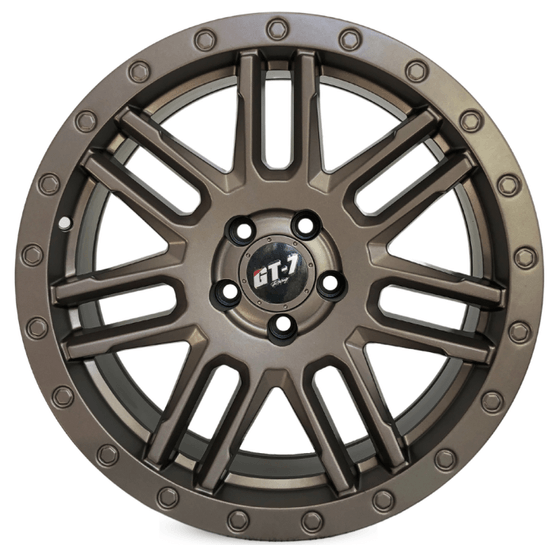 Jogo-Roda-GT7-Impacto-Bronze Jogo-Roda-GT7-Impacto-Bronze