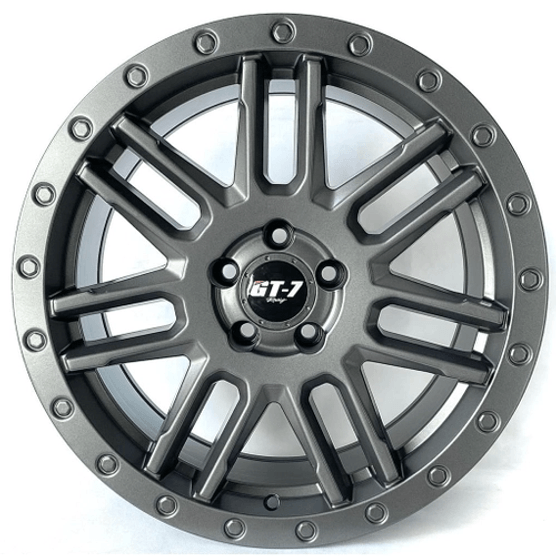 Jogo-Roda-GT7-Impacto-Grafite Jogo-Roda-GT7-Impacto-Grafite