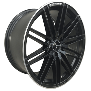 Jogo-Roda-Mercedes-AMG-GT-C-Aro-18.2