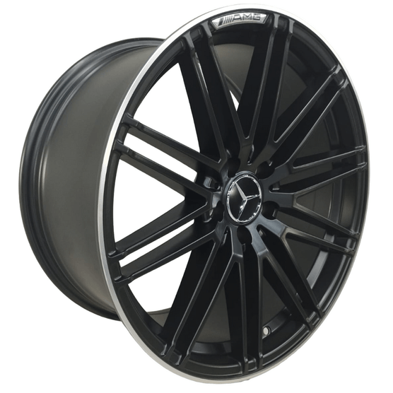 Jogo-Roda-Mercedes-AMG-GT-C-Aro-18.2 Jogo-Roda-Mercedes-AMG-GT-C-Aro-18.2