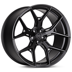 Jogo-Roda-Vossen-Wheels-HF-5-Hybrid-Forged
