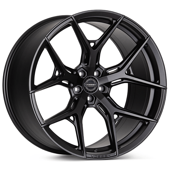 Jogo-Roda-Vossen-Wheels-HF-5-Hybrid-Forged Jogo-Roda-Vossen-Wheels-HF-5-Hybrid-Forged