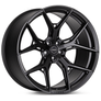 Jogo-Roda-Vossen-Wheels-HF-5-Hybrid-Forged Jogo-Roda-Vossen-Wheels-HF-5-Hybrid-Forged