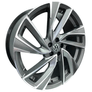 Jogo-Roda-Presenza-Golf-GTI-MK8-Aro-20-Grafite-Diamantada.1
