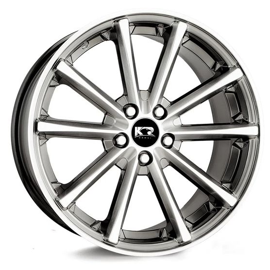 Jogo-Roda-KR-K63-Eclipse-Aro-15--Grafite-Diamantada Jogo-Roda-KR-K63-Eclipse-Aro-15--Grafite-Diamantada