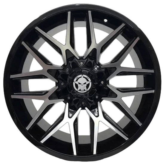 Jogo-Roda-Mercedes-PRZ3-Aro-20-Preta-Diamantada.3 Jogo-Roda-Mercedes-PRZ3-Aro-20-Preta-Diamantada.3