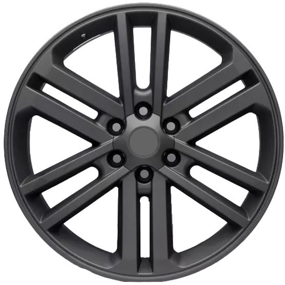 Jogo-de-Roda-KR-R37-Aro-17---Grafite-Fosca Jogo-de-Roda-KR-R37-Aro-17---Grafite-Fosca