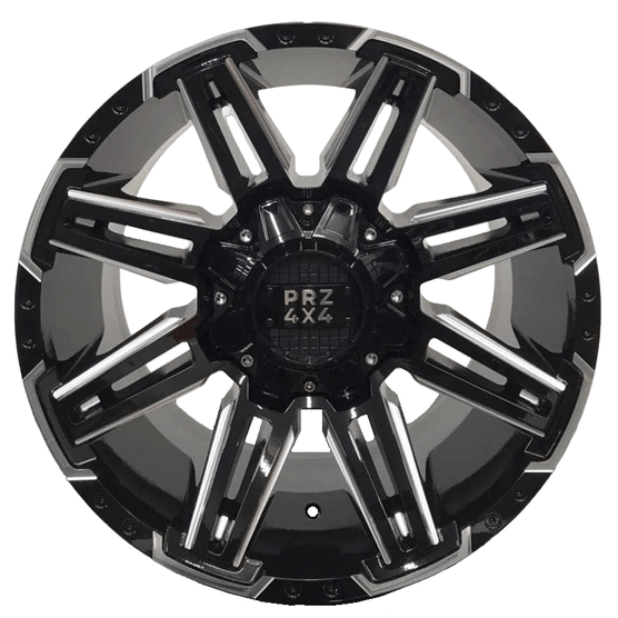 Jogo-Roda-Presenza-PRZ1414-Aro-18-Preta-Diamantada--2- Jogo-Roda-Presenza-PRZ1414-Aro-18-Preta-Diamantada--2-