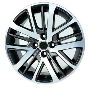 Jogo-de-Roda-KR-S27-Aro-15--Grafite-Diamantada