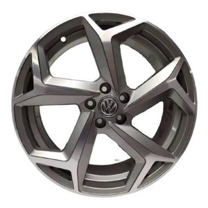 Jogo-Roda-KR-S23-Aro-17---Grafite-Diamantada-