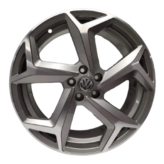 ogo-Roda-KR-S23-Aro-18---Grafite ogo-Roda-KR-S23-Aro-18---Grafite