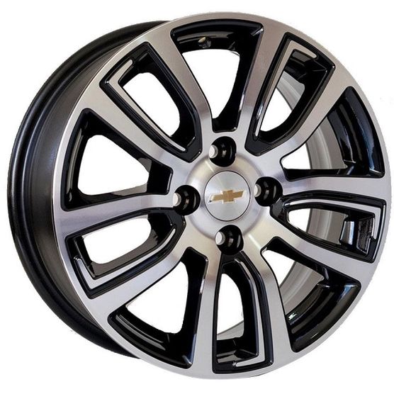 Jogo-Roda-KR-R80-Onix-Active-Aro-15---Preta-Diamantada- Jogo-Roda-KR-R80-Onix-Active-Aro-15---Preta-Diamantada-