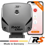 Chip-Potencia-Racechip-RS-App Chip-Potencia-Racechip-RS-App