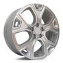Jogo-Roda-KR-R76-Fiat-Toro-Aro-18-Prata Jogo-Roda-KR-R76-Fiat-Toro-Aro-18-Prata
