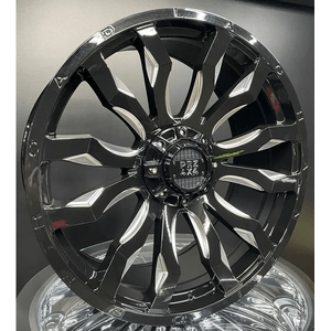 Jogo-Roda-Presenza-PRZ-1588-Aro-24-Preta-Diamantada.2