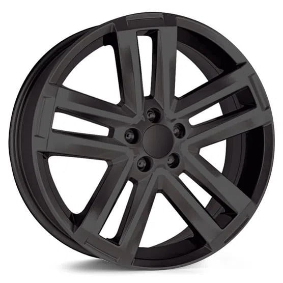 Jogo-Roda-KR-R70-Volkswagen-Amarok-Aro-17---Grafite-Fosco