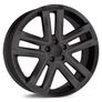 Jogo-Roda-KR-R70-Volkswagen-Amarok-Aro-17---Grafite-Fosco