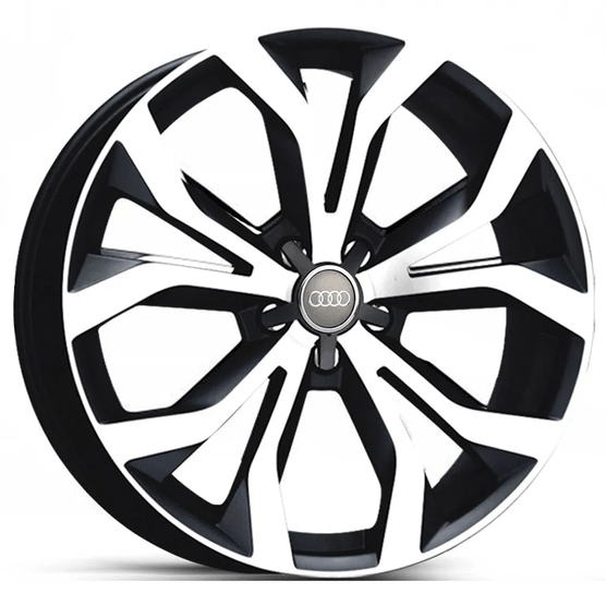 Jogo-Roda-KR-R29-Civic-2012-Aro-17---Preta-Diamantada