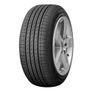 Pneu-Hankook-H426-195-50R16-84H- Pneu-Hankook-H426-195-50R16-84H-