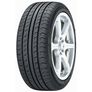 Pneu-Hankook-K415-OPTIMO-195-50R16-84H Pneu-Hankook-K415-OPTIMO-195-50R16-84H