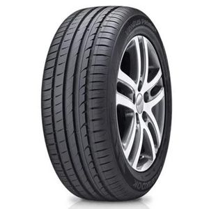 Pneu-Hankook-K125B-VENTUS-PRIME-3-195-55R16-87W-RUNFLAT