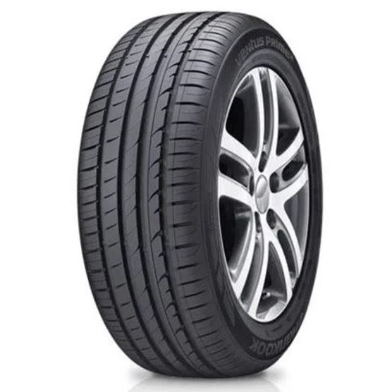 Pneu-Hankook-K125B-VENTUS-PRIME-3-195-55R16-87W-RUNFLAT Pneu-Hankook-K125B-VENTUS-PRIME-3-195-55R16-87W-RUNFLAT
