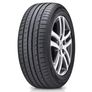 Pneu-Hankook-K125B-VENTUS-PRIME-3-195-55R16-87W-RUNFLAT Pneu-Hankook-K125B-VENTUS-PRIME-3-195-55R16-87W-RUNFLAT