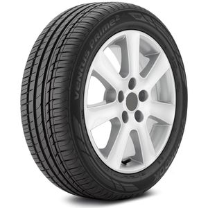 Pneu-Hankook-K115-VENTUS-PRIME-2-205-55R16-91V