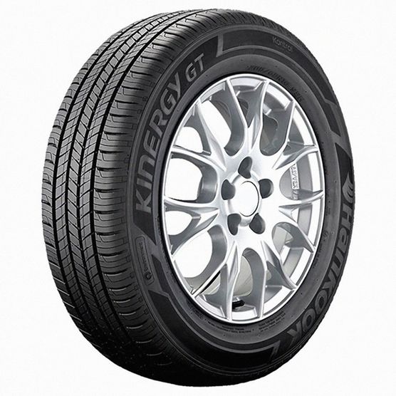 Pneu-Hankook-H436B-KINERGY-GT-205-55R17-91H-RUNFLAT- Pneu-Hankook-H436B-KINERGY-GT-205-55R17-91H-RUNFLAT-
