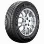 Pneu-Hankook-H436B-KINERGY-GT-205-55R17-91H-RUNFLAT- Pneu-Hankook-H436B-KINERGY-GT-205-55R17-91H-RUNFLAT-