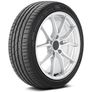 Pneu-Hankook-K117B-VENTUS-S1-EVO2-205-60R16-92V-RUNFLAT- Pneu-Hankook-K117B-VENTUS-S1-EVO2-205-60R16-92V-RUNFLAT-