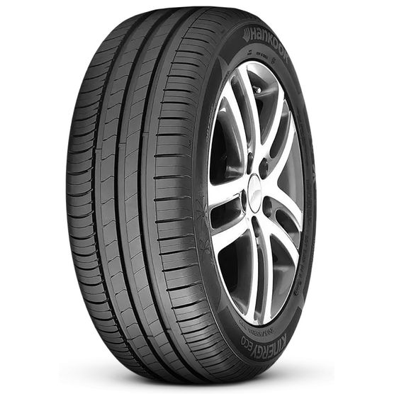 Pneu-Hankook-K425-KINERGY-205-60R16-92V Pneu-Hankook-K425-KINERGY-205-60R16-92V