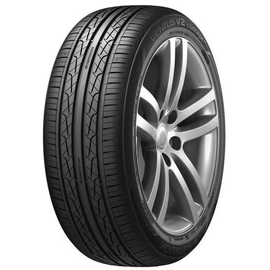 Pneu-Hankook-H457-205-65R16-95V Pneu-Hankook-H457-205-65R16-95V