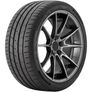Pneu-Hankook-K127-VENTUS-S1-EVO-3-225-50R17-98Y- Pneu-Hankook-K127-VENTUS-S1-EVO-3-225-50R17-98Y-