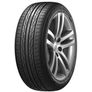 Pneu-Hankook-H457-VENTUS-V2-CONCEPT-2-225-50R17-98V Pneu-Hankook-H457-VENTUS-V2-CONCEPT-2-225-50R17-98V