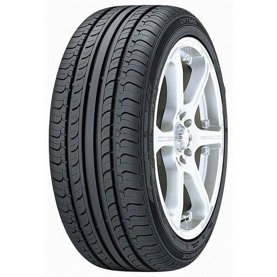Pneu-Hankook-K415-OPTIMO-225-55R17-97V Pneu-Hankook-K415-OPTIMO-225-55R17-97V