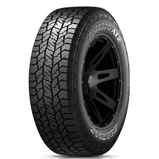 Pneu-Hankook-DYNAPRO-AT2-225-70R16-103T Pneu-Hankook-DYNAPRO-AT2-225-70R16-103T