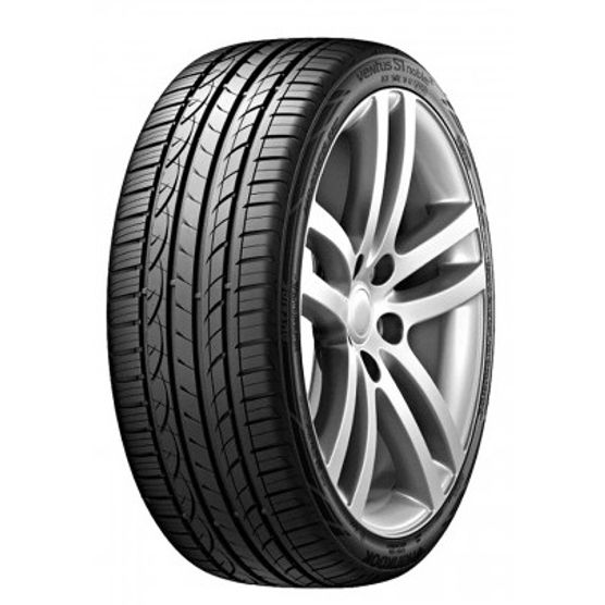 Pneu-Hankook-H452-VENTUS-S1-NOBLE-2-235-50R19-99H Pneu-Hankook-H452-VENTUS-S1-NOBLE-2-235-50R19-99H