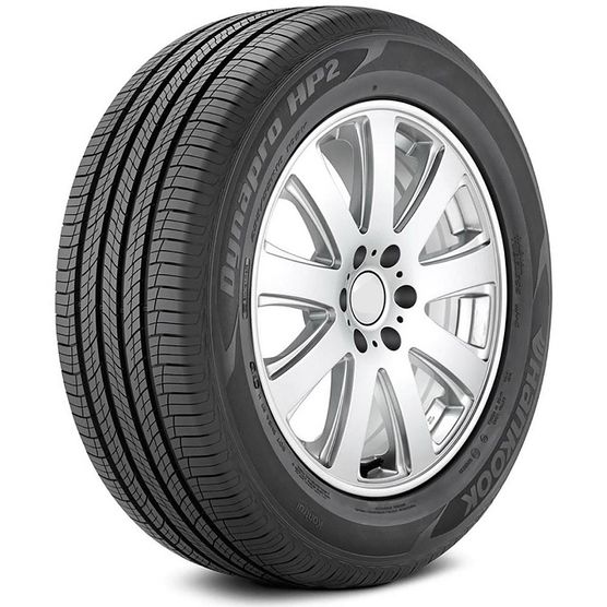 Pneu-Hankook-DYNAPRO-HP2-RA33-235-55R19-101V- Pneu-Hankook-DYNAPRO-HP2-RA33-235-55R19-101V-