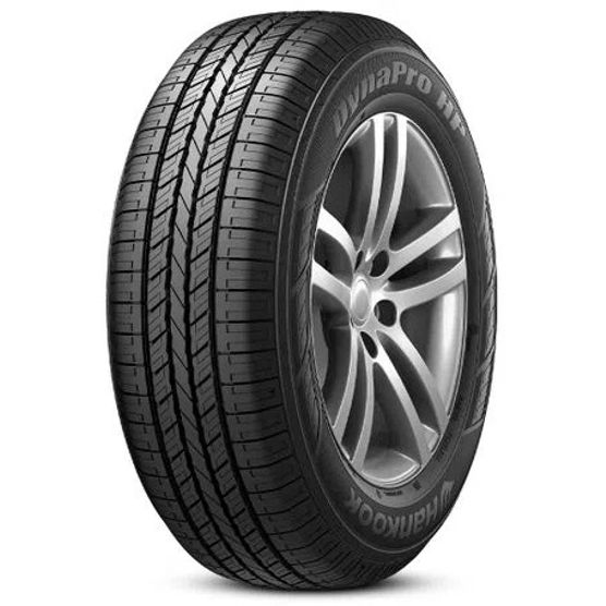 Pneu-Hankook-DYNAPRO-HP-RA23-235-60R18-103H- Pneu-Hankook-DYNAPRO-HP-RA23-235-60R18-103H-
