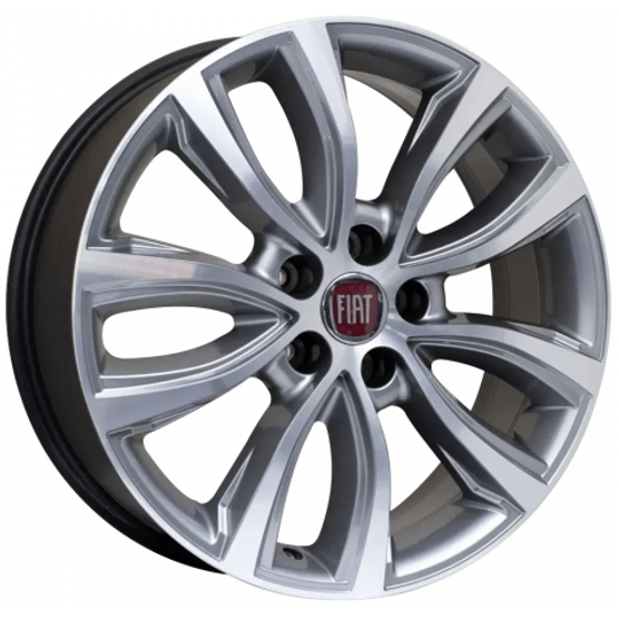 Jogo-Roda-KR-S02-Fiat-Toro-Aro-16-Grafite-Diamantada.1 Jogo-Roda-KR-S02-Fiat-Toro-Aro-16-Grafite-Diamantada.1