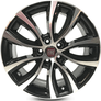 Jogo-Roda-KR-S02-Fiat-Toro-Aro-16-Preta-Diamantada.1 Jogo-Roda-KR-S02-Fiat-Toro-Aro-16-Preta-Diamantada.1