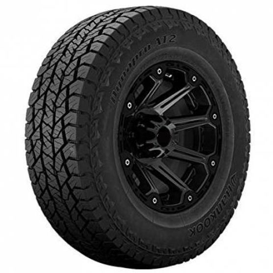 Pneu-Hankook-DYNAPRO-RF11-AT2-235-60R18-103T- Pneu-Hankook-DYNAPRO-RF11-AT2-235-60R18-103T-