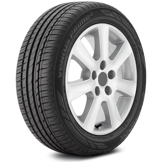 Pneu-Hankook-K115-VENTUS-PRIME-2-235-60R18-103H Pneu-Hankook-K115-VENTUS-PRIME-2-235-60R18-103H