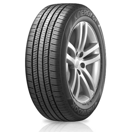 Pneu-Hankook-H436-KINERGY-GT-235-60R18-103H Pneu-Hankook-H436-KINERGY-GT-235-60R18-103H