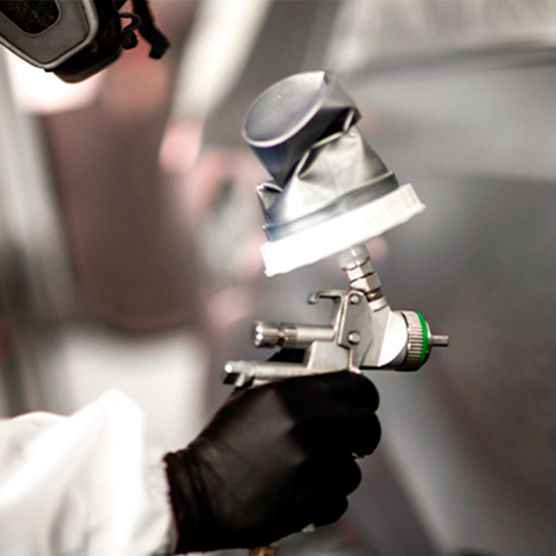 retocar-funilaria-e-pintura-blindagem retocar-funilaria-e-pintura-blindagem