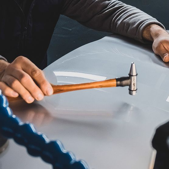 Martelinho-de-Ouro Martelinho-de-Ouro