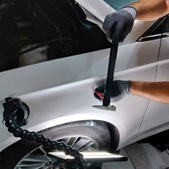 Martelinho-de-Ouro-blindagem Martelinho-de-Ouro-blindagem