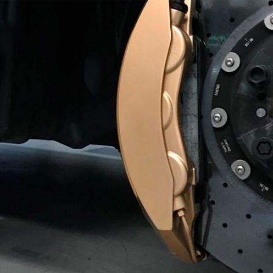 Pintura-de-Pinca Pintura-de-Pinca