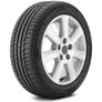 Pneu-Hankook-K115-VENTUS-PRIME-2-245-45R18-96V Pneu-Hankook-K115-VENTUS-PRIME-2-245-45R18-96V